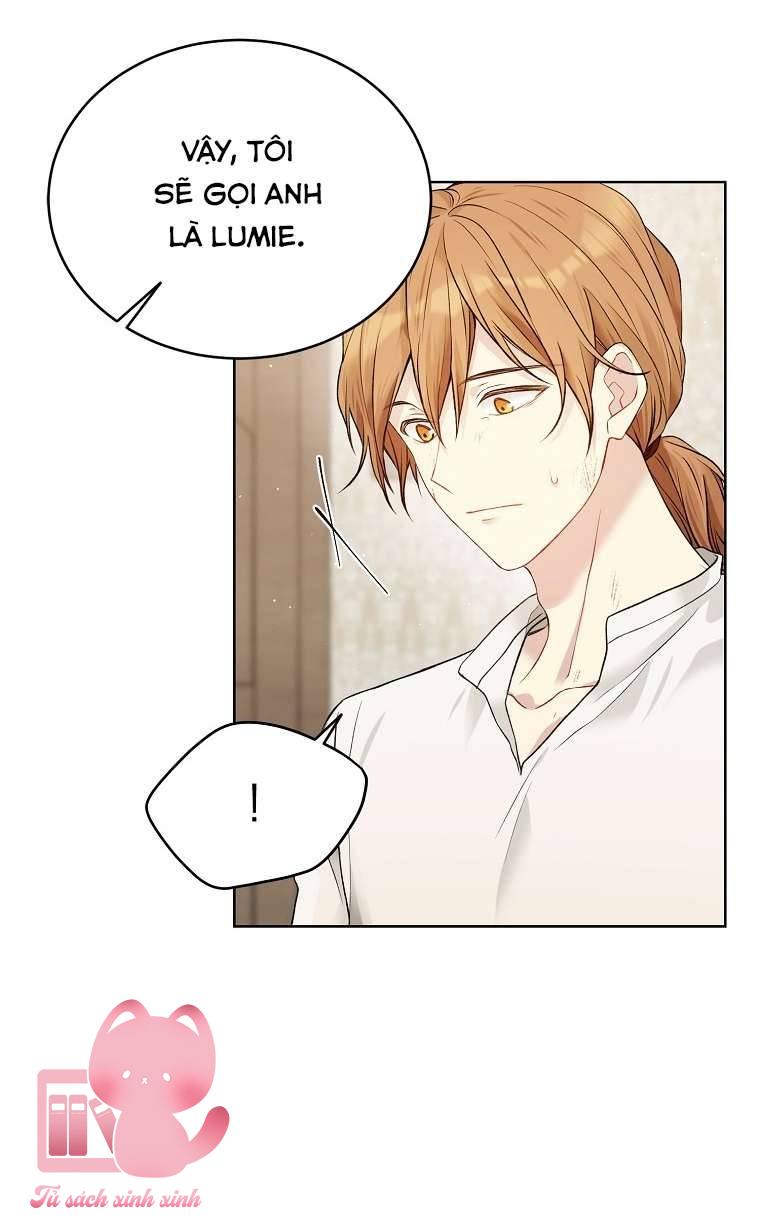 Vương Miện Lục Bảo - Chap 58 - Trang 29