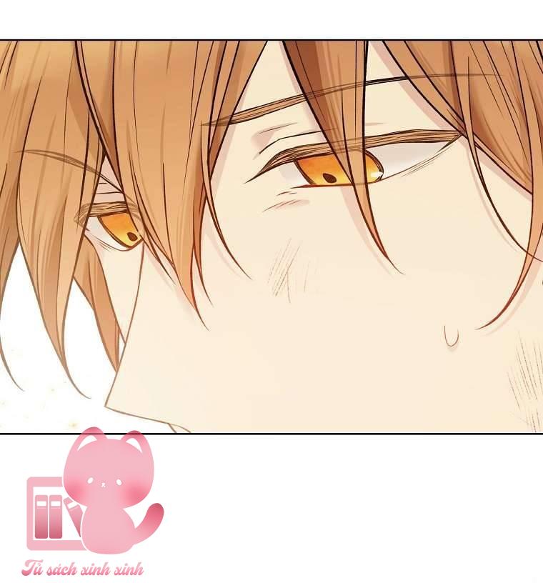 Vương Miện Lục Bảo - Chap 58 - Trang 30
