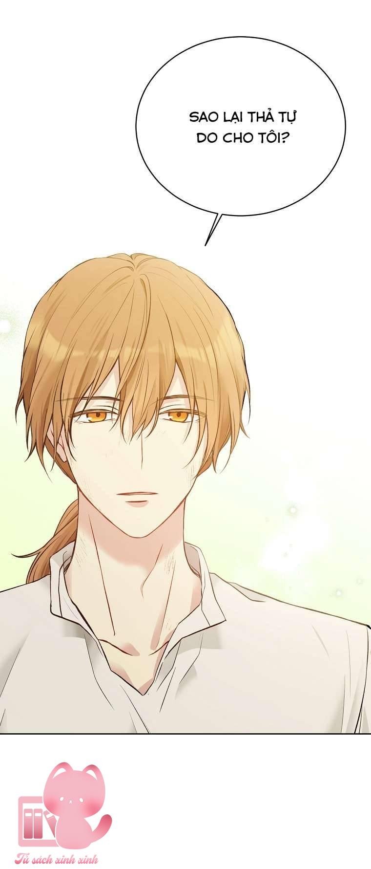 Vương Miện Lục Bảo - Chap 58 - Trang 39