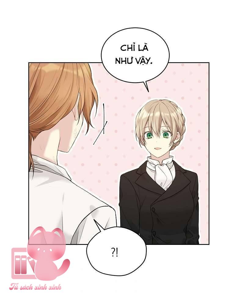 Vương Miện Lục Bảo - Chap 58 - Trang 41