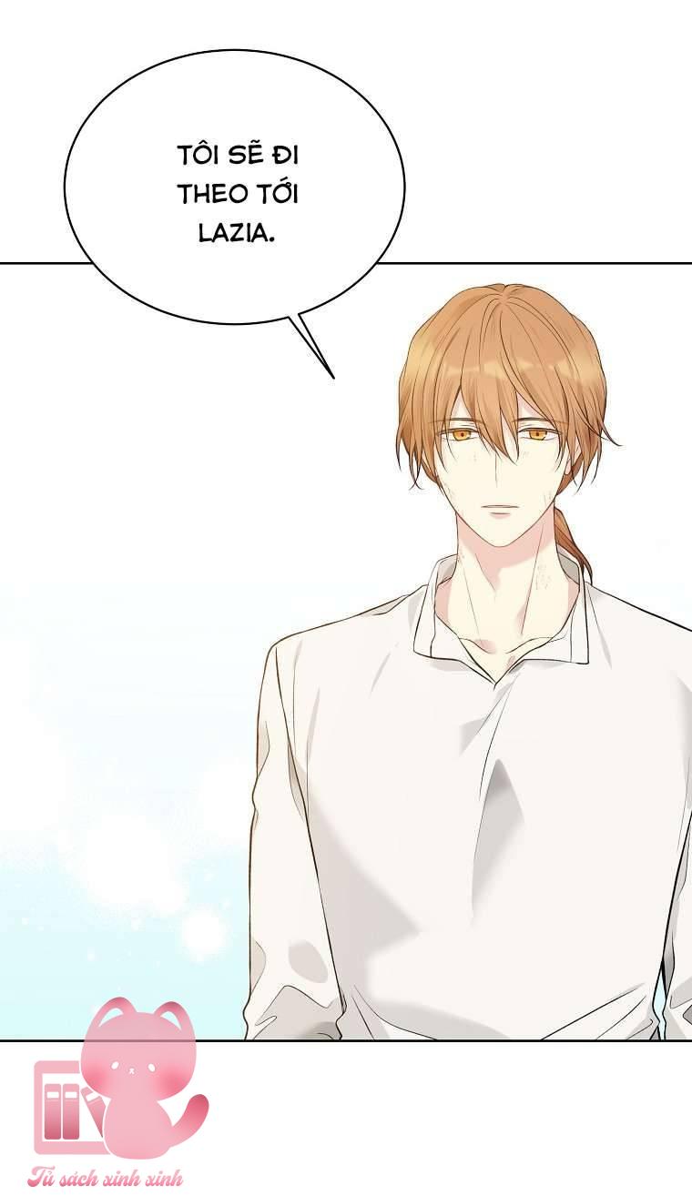 Vương Miện Lục Bảo - Chap 58 - Trang 45