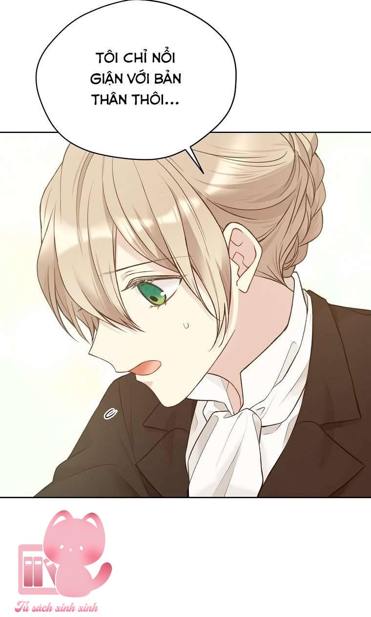 Vương Miện Lục Bảo - Chap 58 - Trang 52