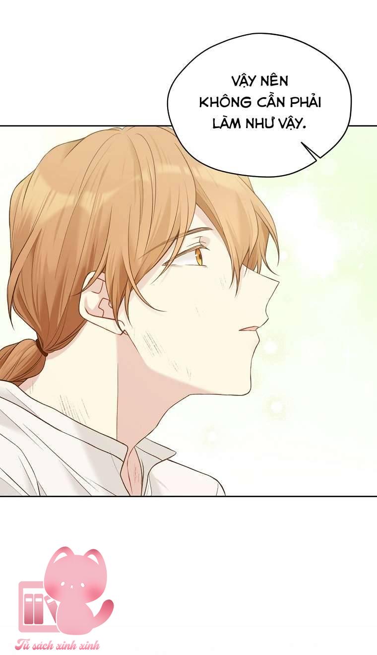 Vương Miện Lục Bảo - Chap 58 - Trang 53