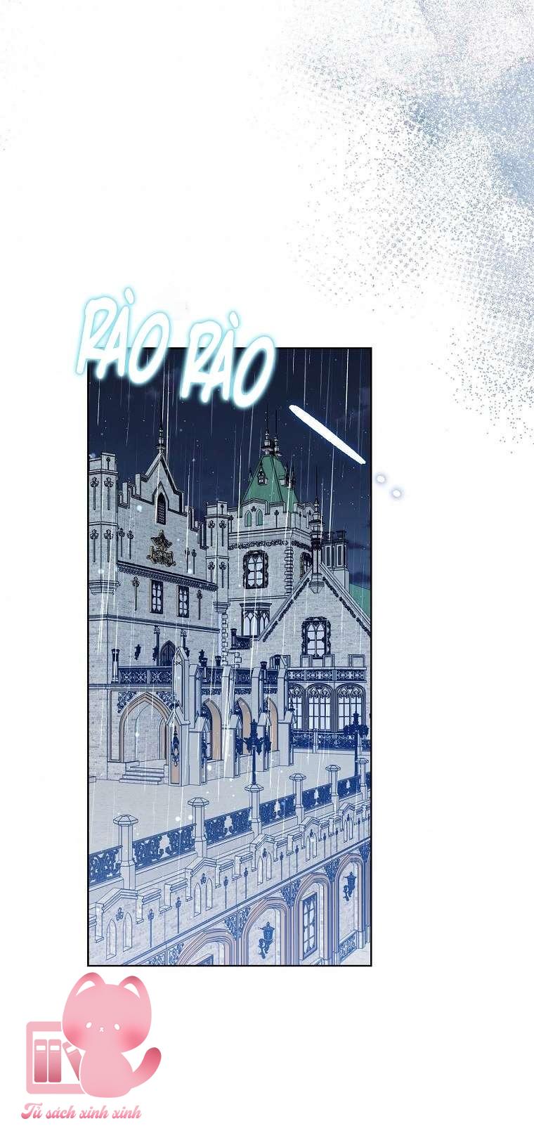 Vương Miện Lục Bảo - Chap 58 - Trang 61