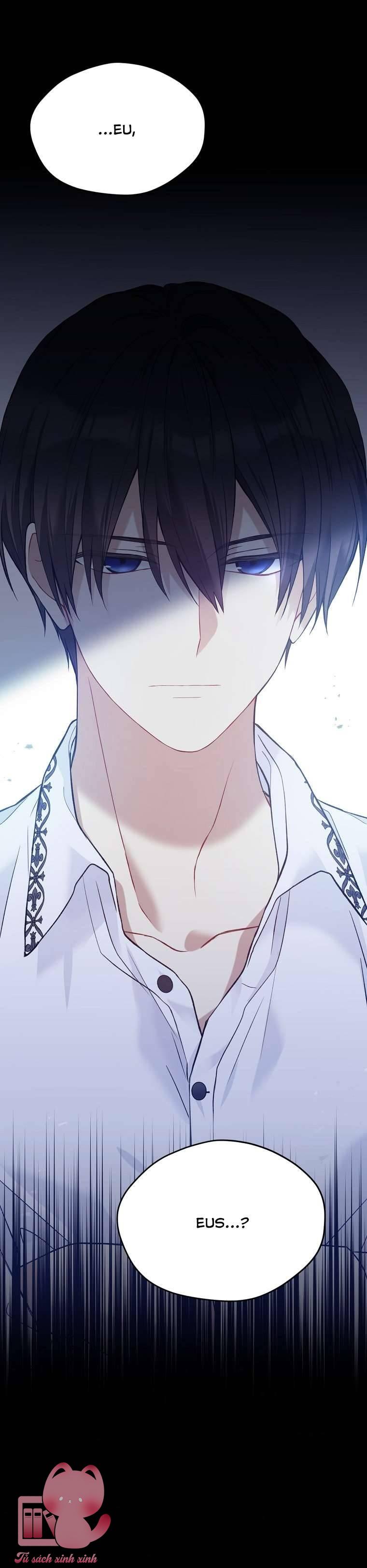 Vương Miện Lục Bảo - Chap 58 - Trang 65
