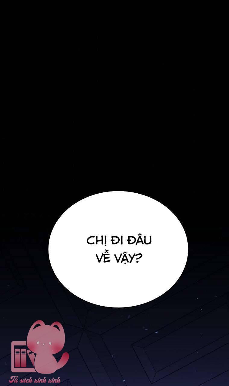 Vương Miện Lục Bảo - Chap 59 - Trang 1