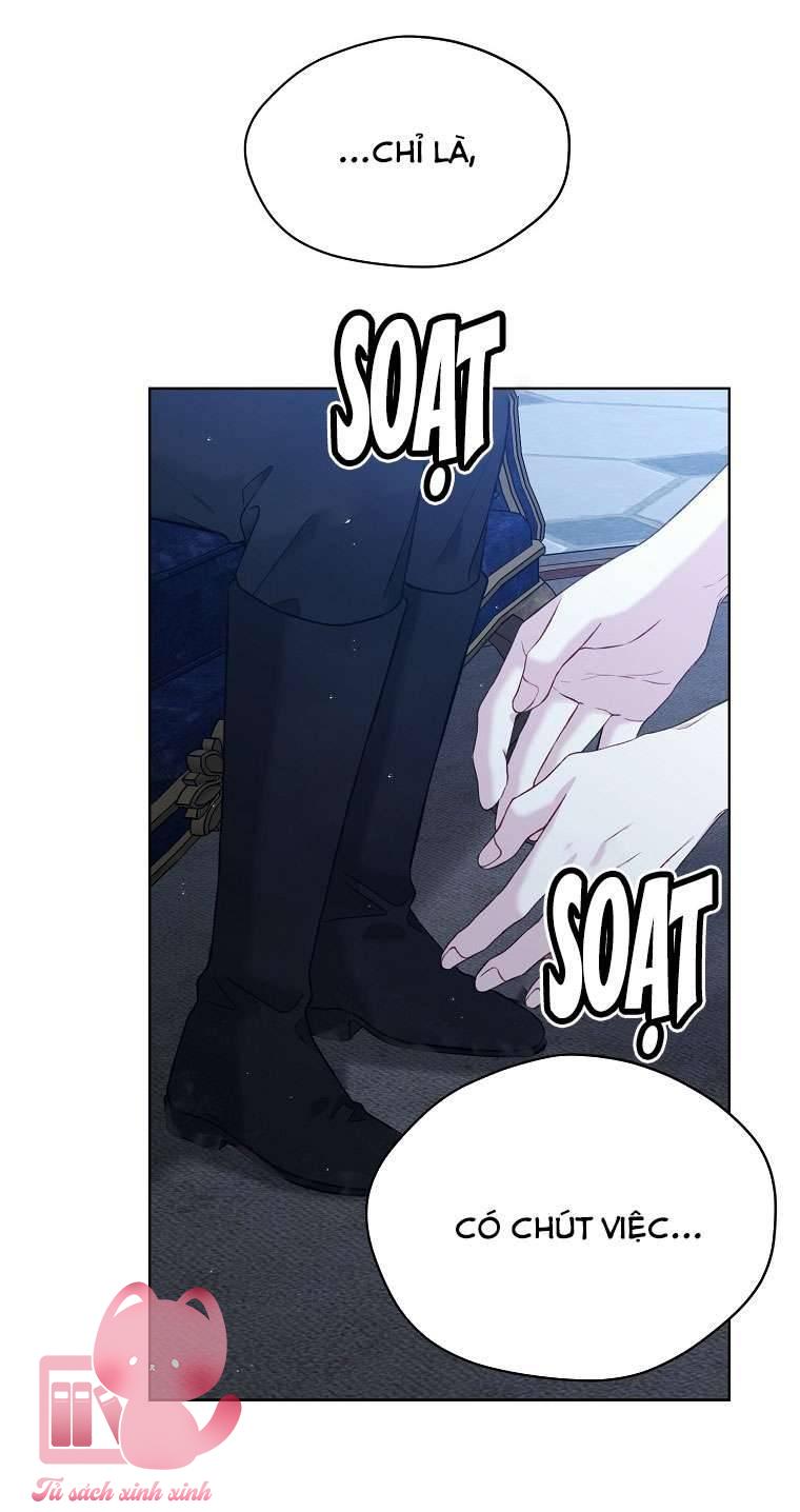 Vương Miện Lục Bảo - Chap 59 - Trang 13