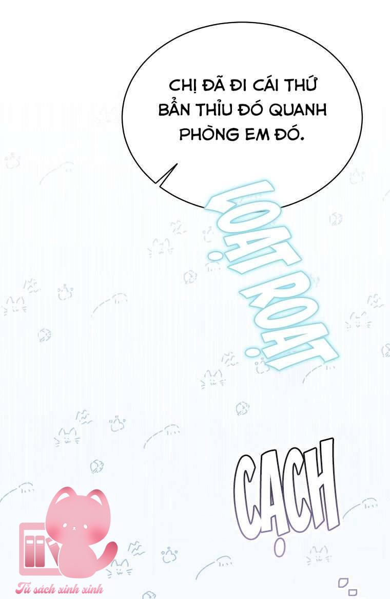 Vương Miện Lục Bảo - Chap 59 - Trang 15