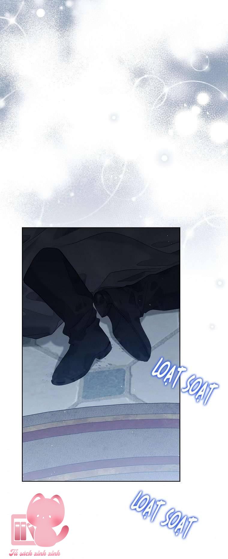 Vương Miện Lục Bảo - Chap 59 - Trang 17