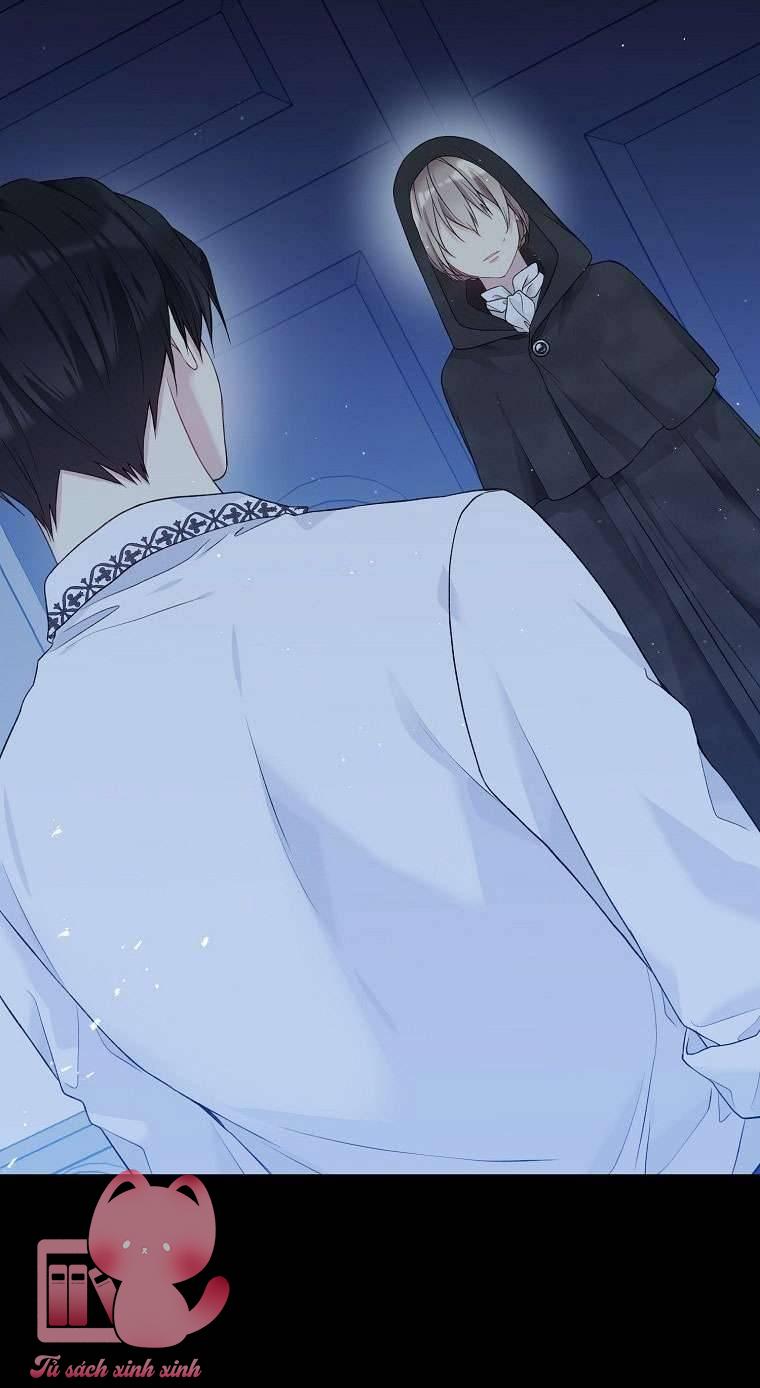 Vương Miện Lục Bảo - Chap 59 - Trang 2