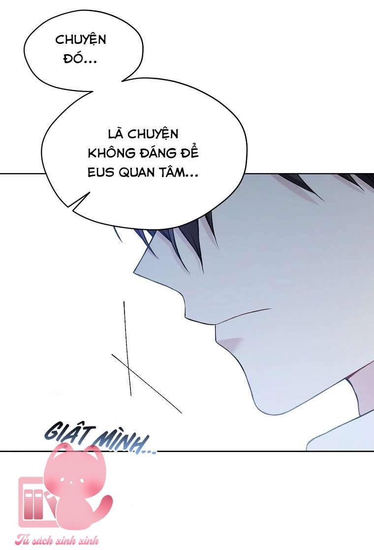 Vương Miện Lục Bảo - Chap 59 - Trang 24
