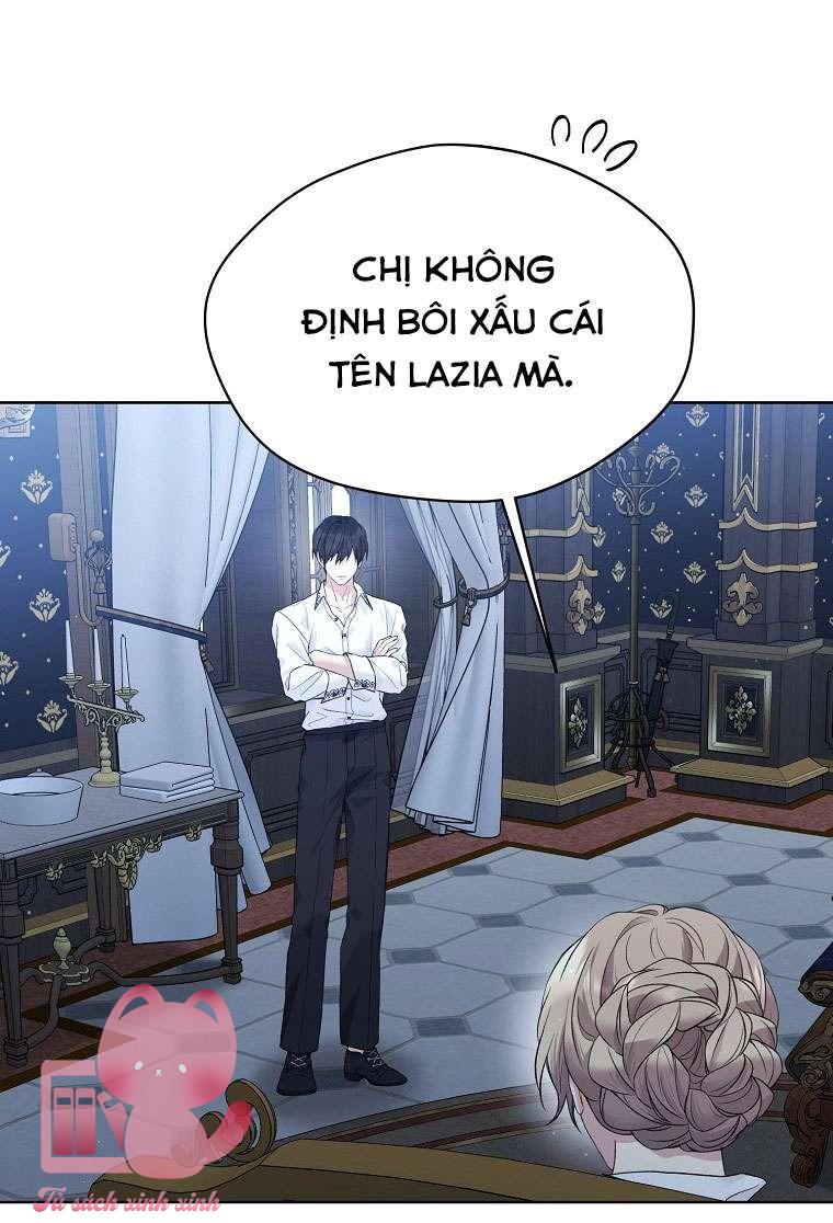 Vương Miện Lục Bảo - Chap 59 - Trang 30