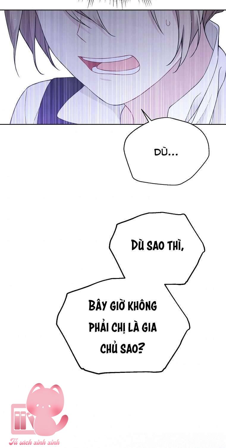 Vương Miện Lục Bảo - Chap 59 - Trang 37