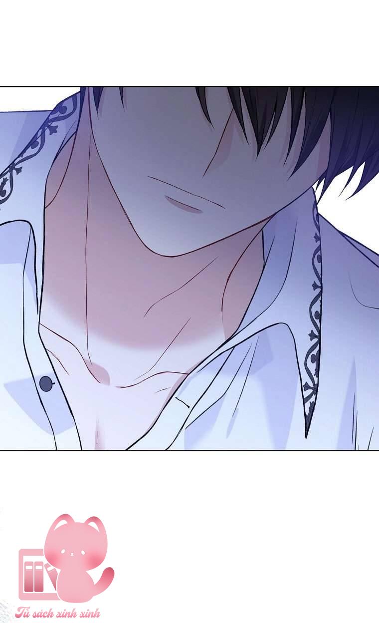Vương Miện Lục Bảo - Chap 59 - Trang 39