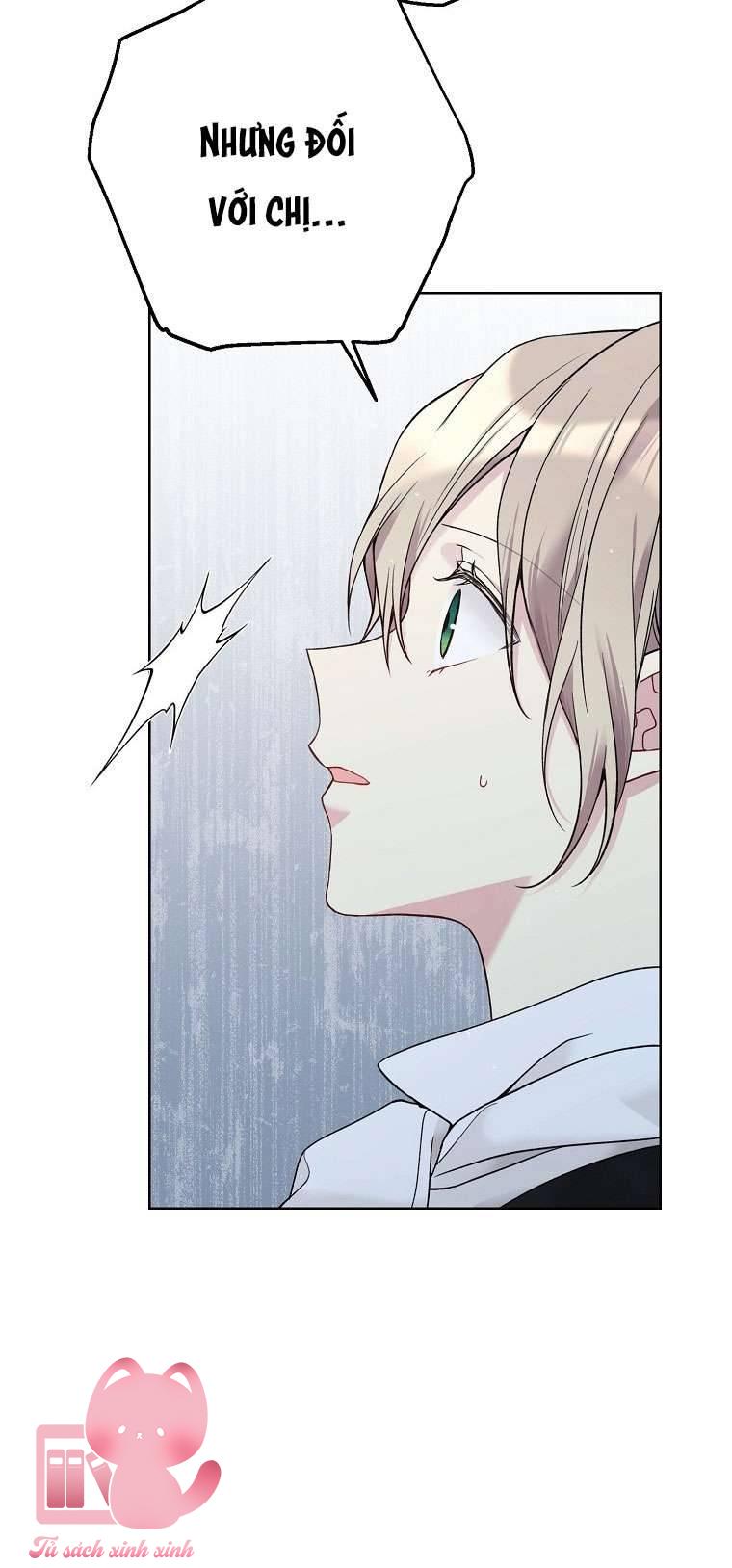 Vương Miện Lục Bảo - Chap 59 - Trang 44
