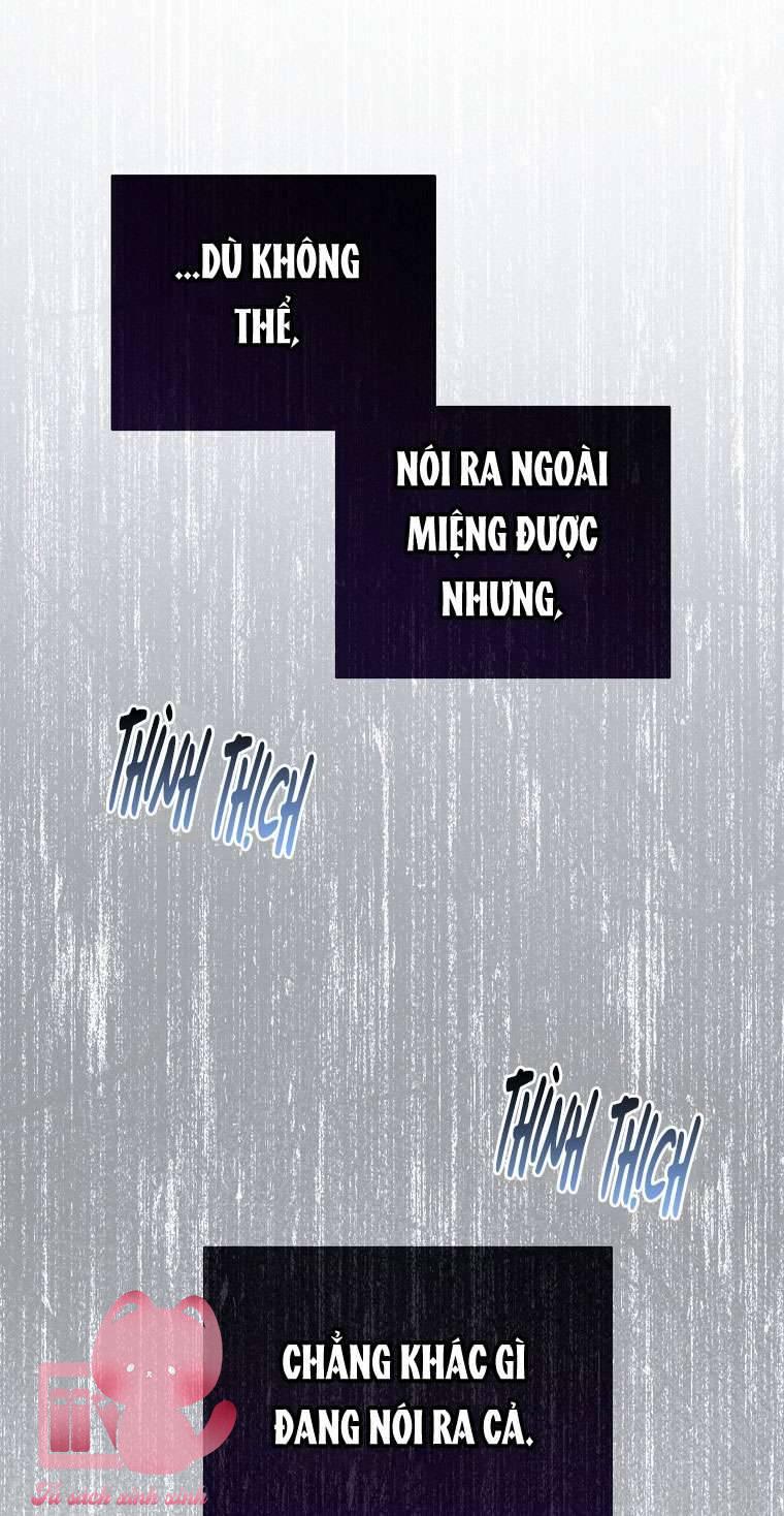 Vương Miện Lục Bảo - Chap 59 - Trang 46