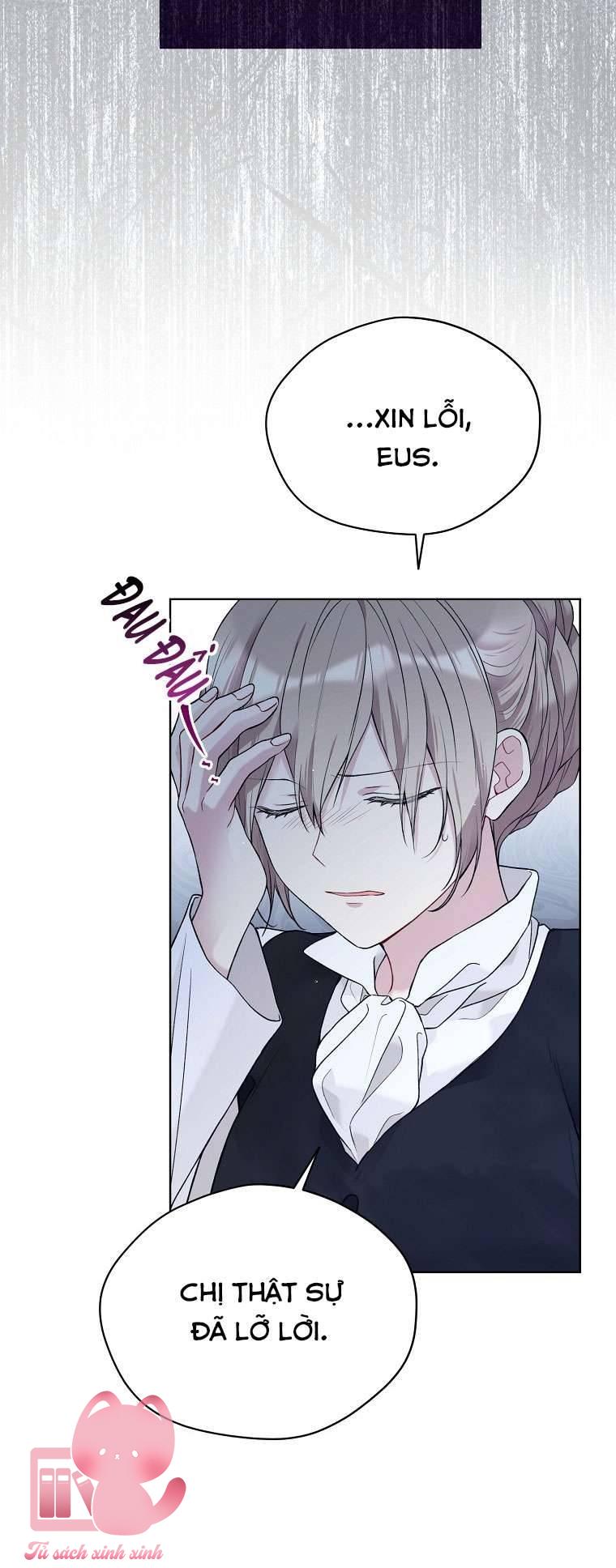 Vương Miện Lục Bảo - Chap 59 - Trang 47