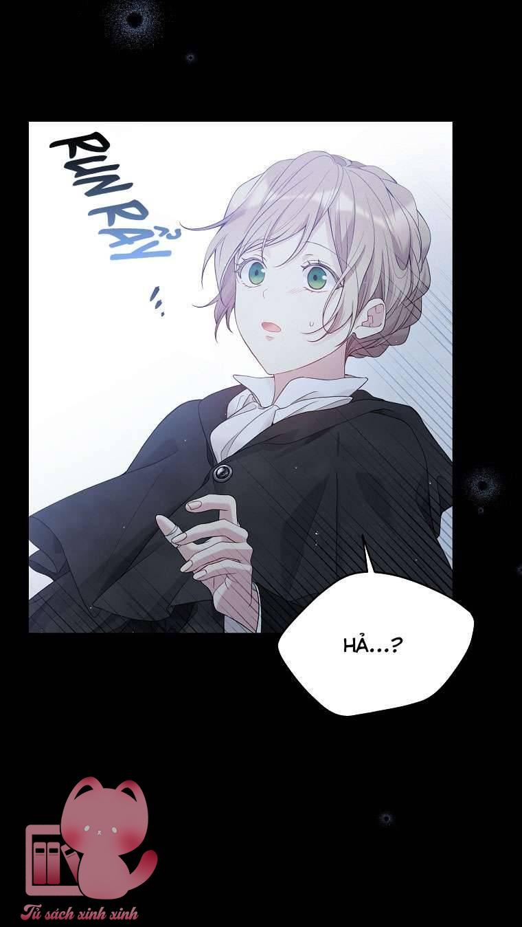 Vương Miện Lục Bảo - Chap 59 - Trang 5