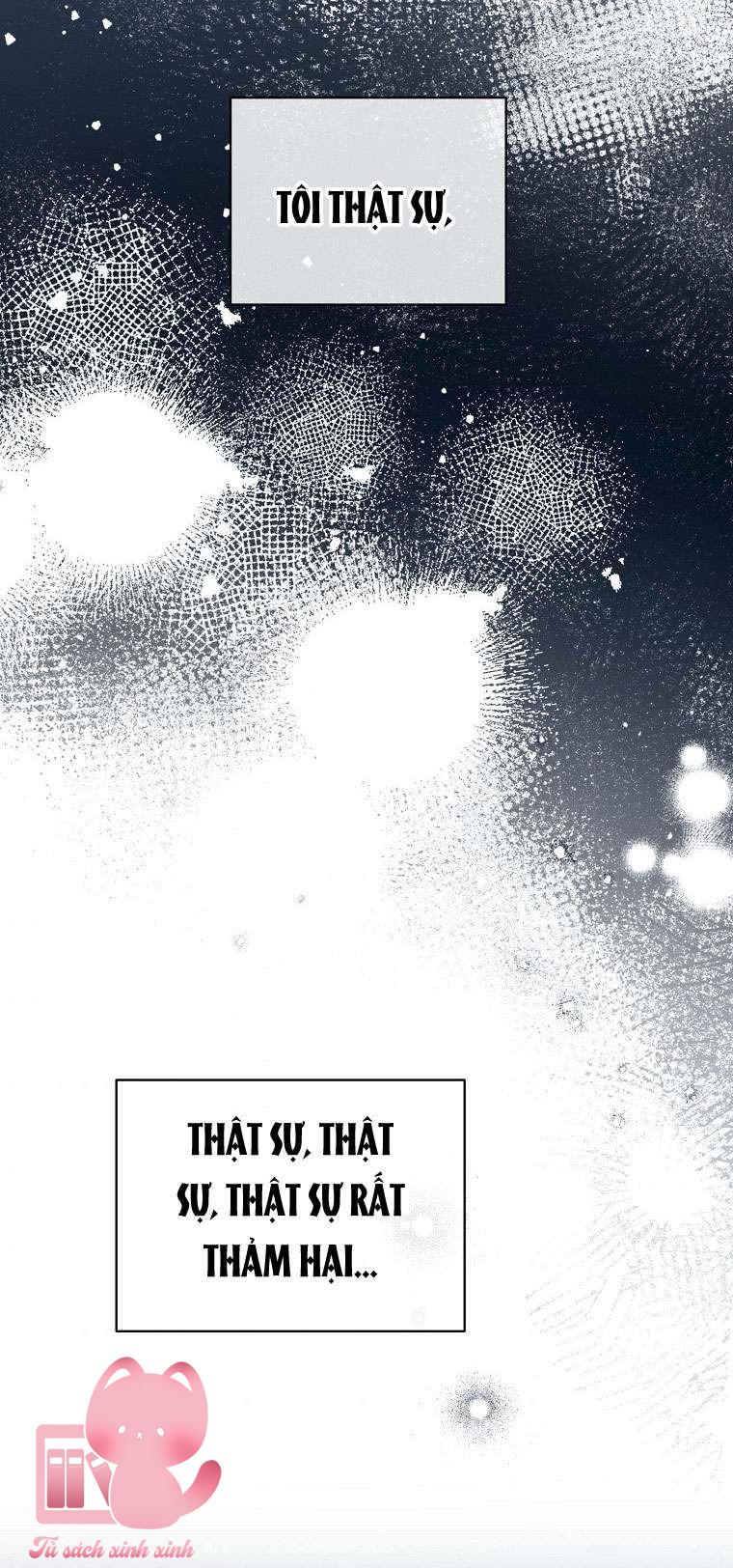 Vương Miện Lục Bảo - Chap 59 - Trang 53