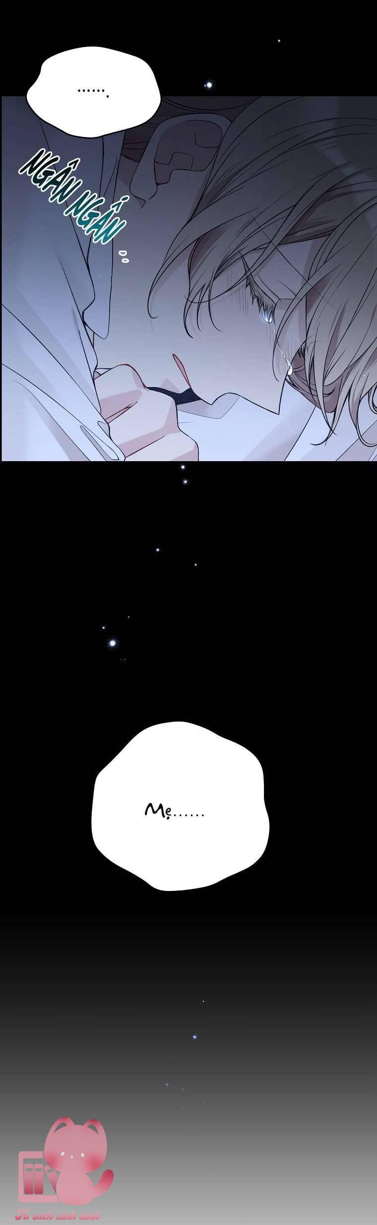 Vương Miện Lục Bảo - Chap 59 - Trang 56