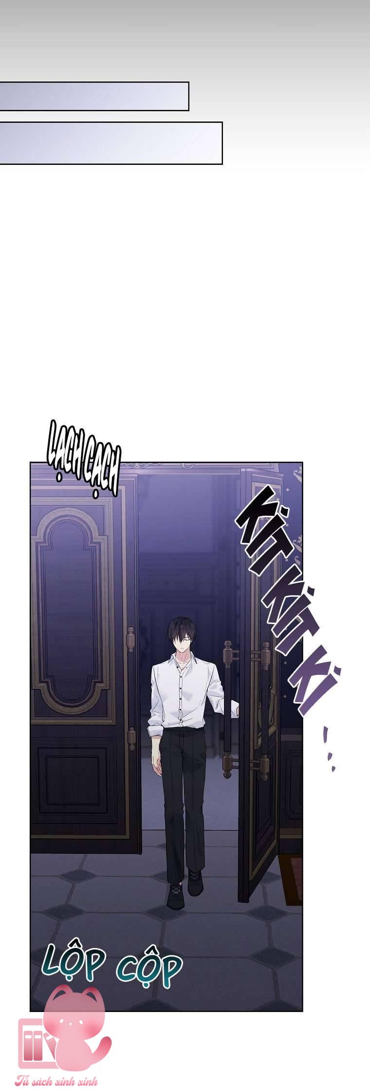 Vương Miện Lục Bảo - Chap 59 - Trang 57