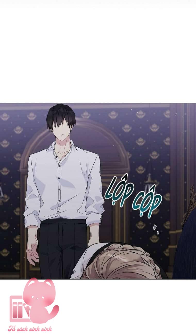 Vương Miện Lục Bảo - Chap 59 - Trang 60