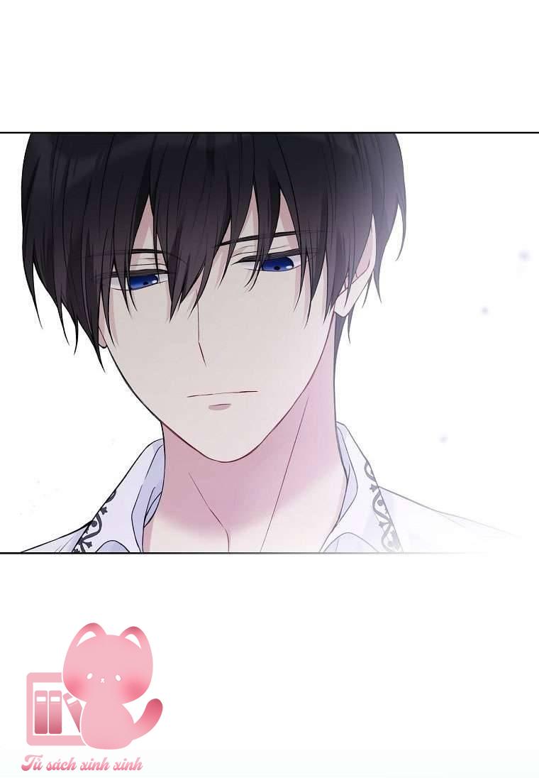 Vương Miện Lục Bảo - Chap 59 - Trang 61
