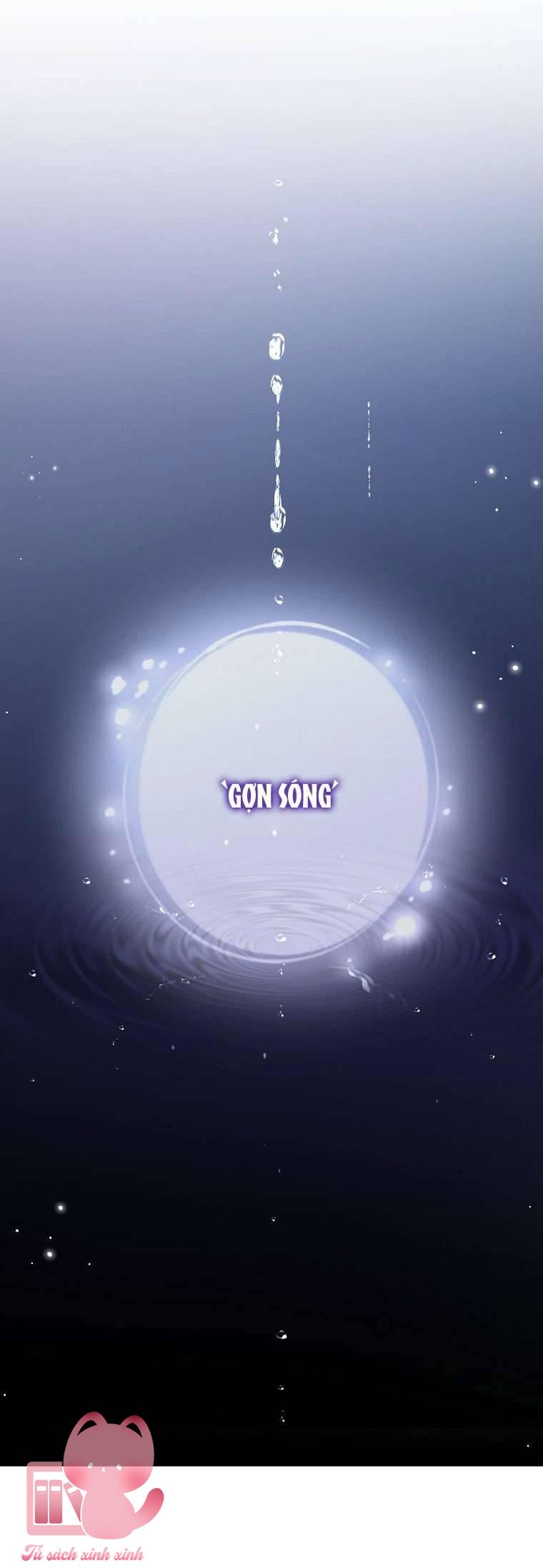 Vương Miện Lục Bảo - Chap 59 - Trang 62