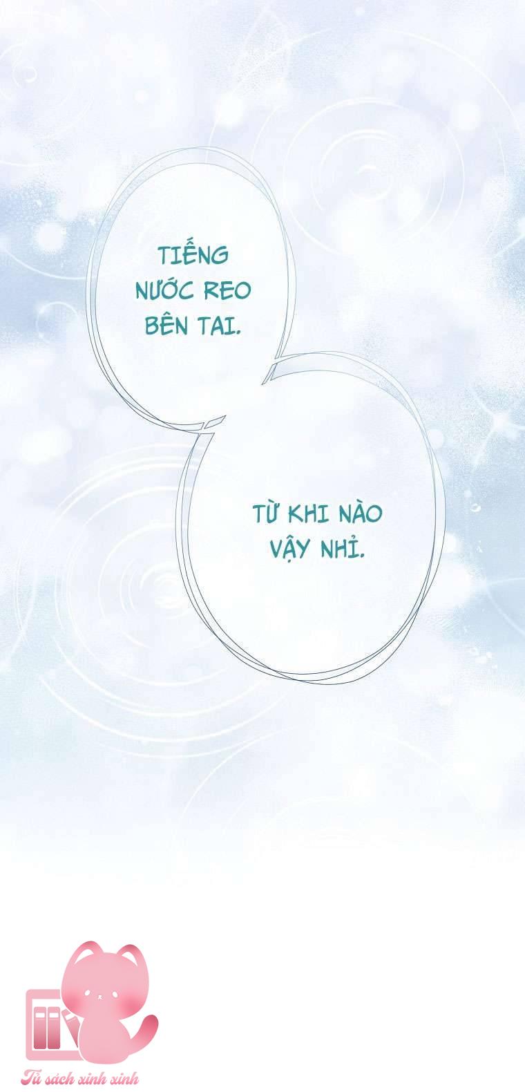 Vương Miện Lục Bảo - Chap 59 - Trang 64