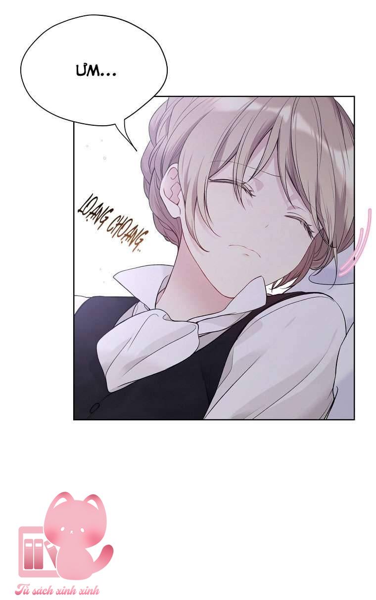 Vương Miện Lục Bảo - Chap 59 - Trang 67