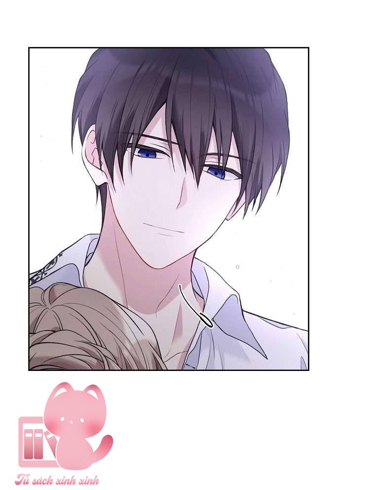 Vương Miện Lục Bảo - Chap 59 - Trang 68