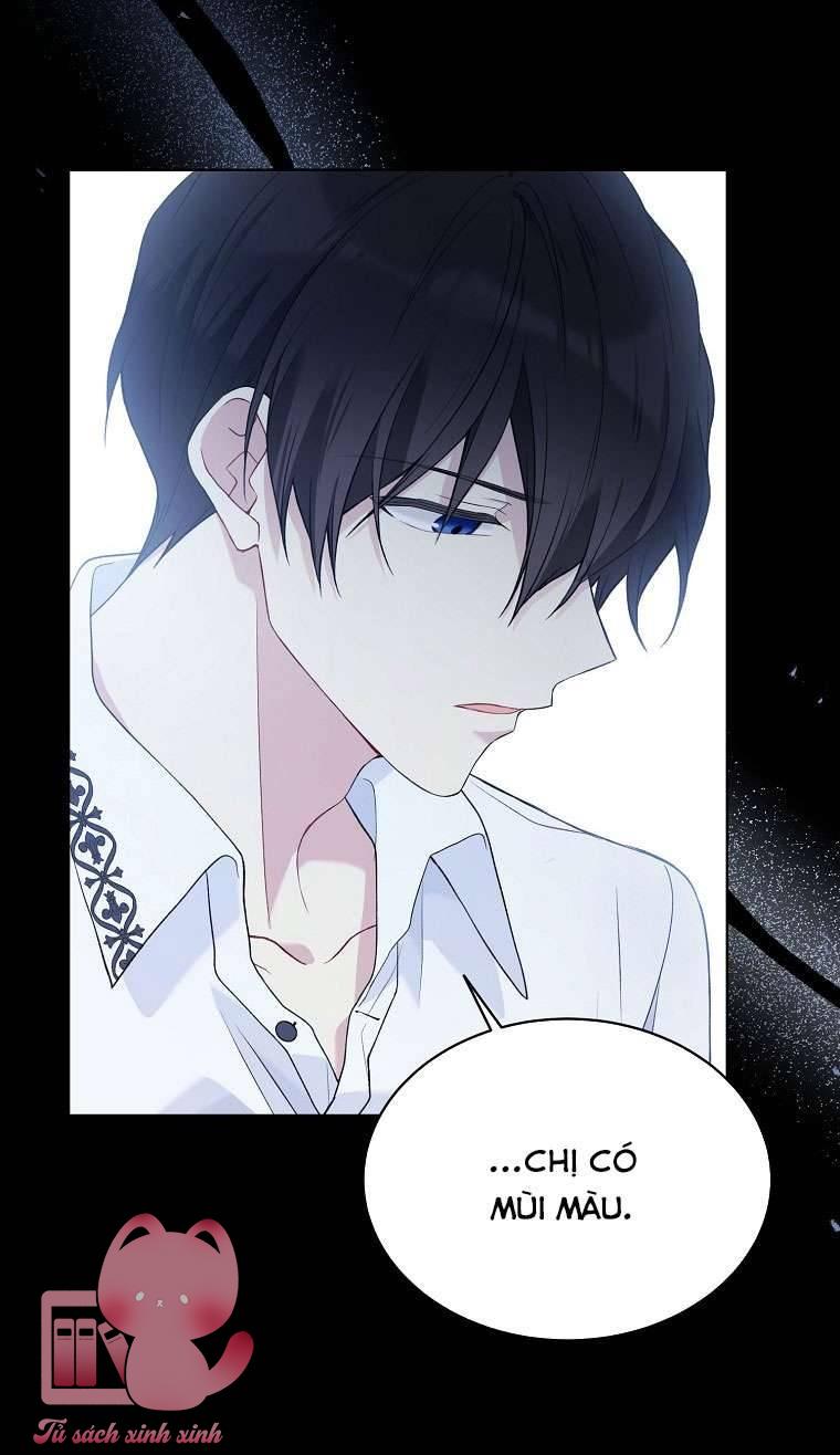 Vương Miện Lục Bảo - Chap 59 - Trang 7