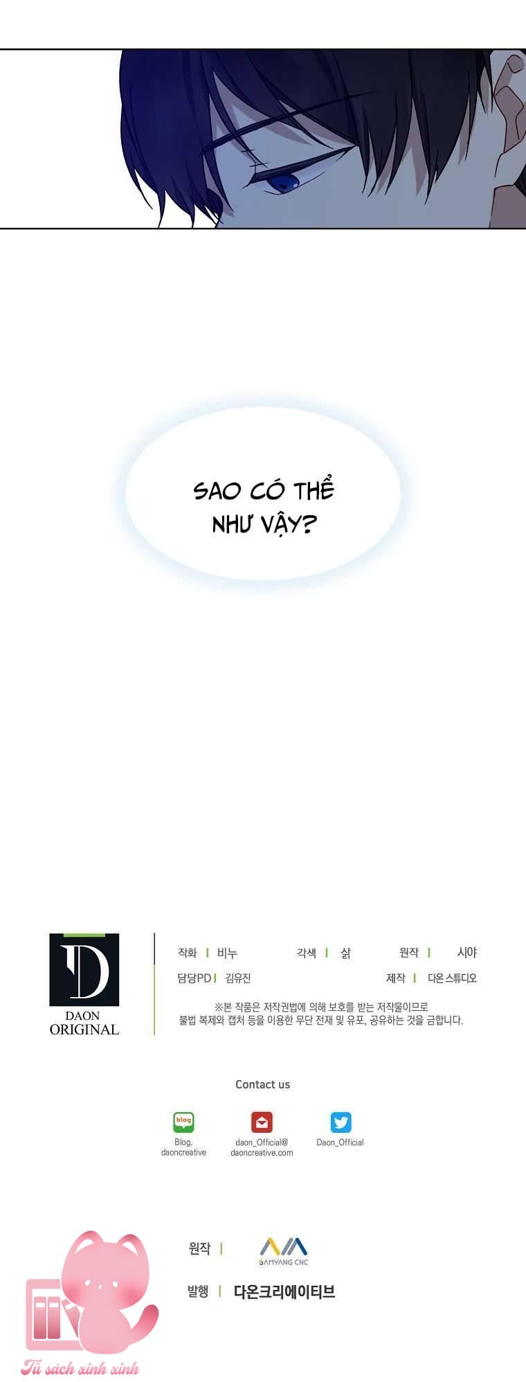 Vương Miện Lục Bảo - Chap 6 - Trang 25