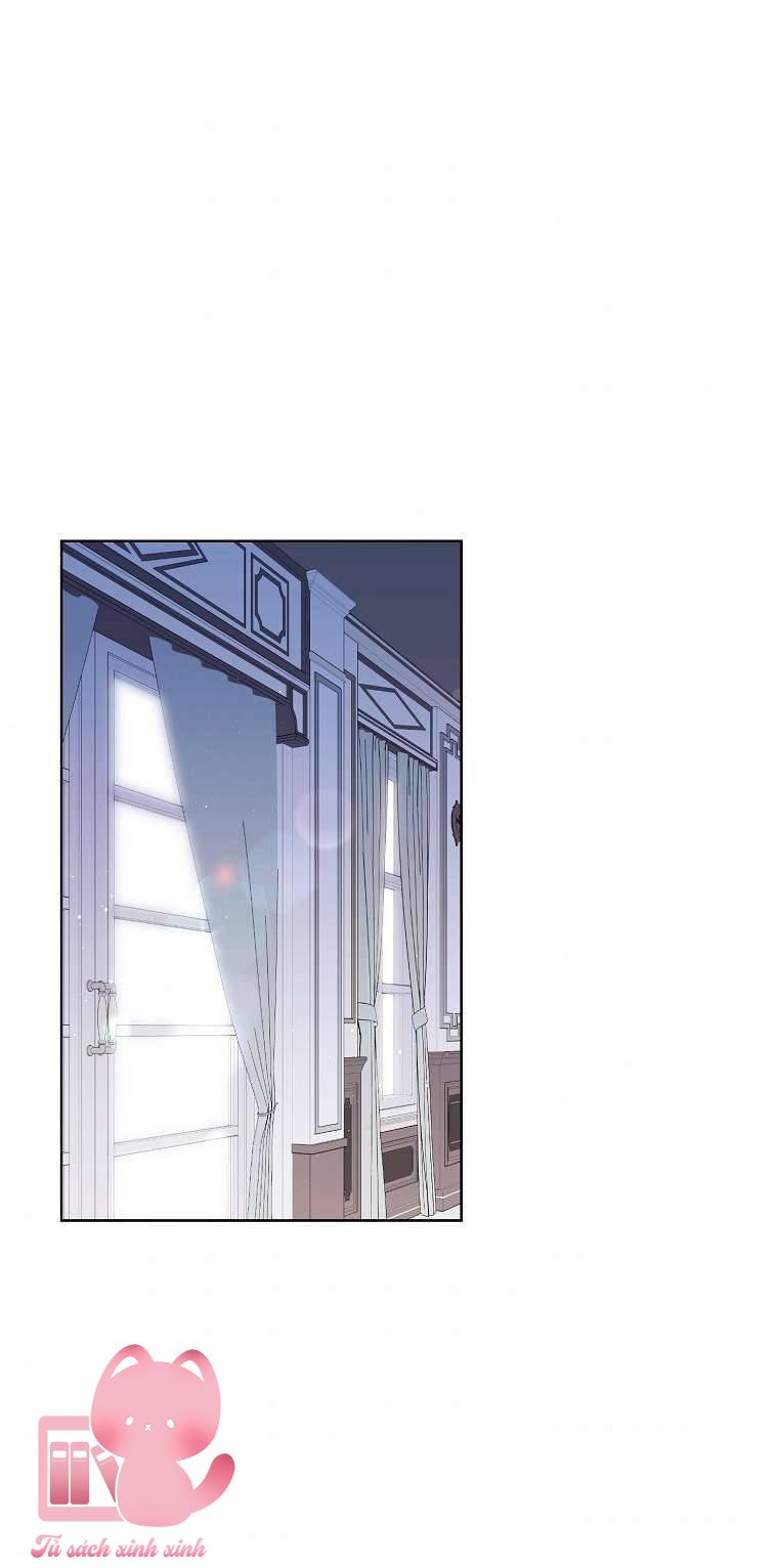 Vương Miện Lục Bảo - Chap 60 - Trang 1
