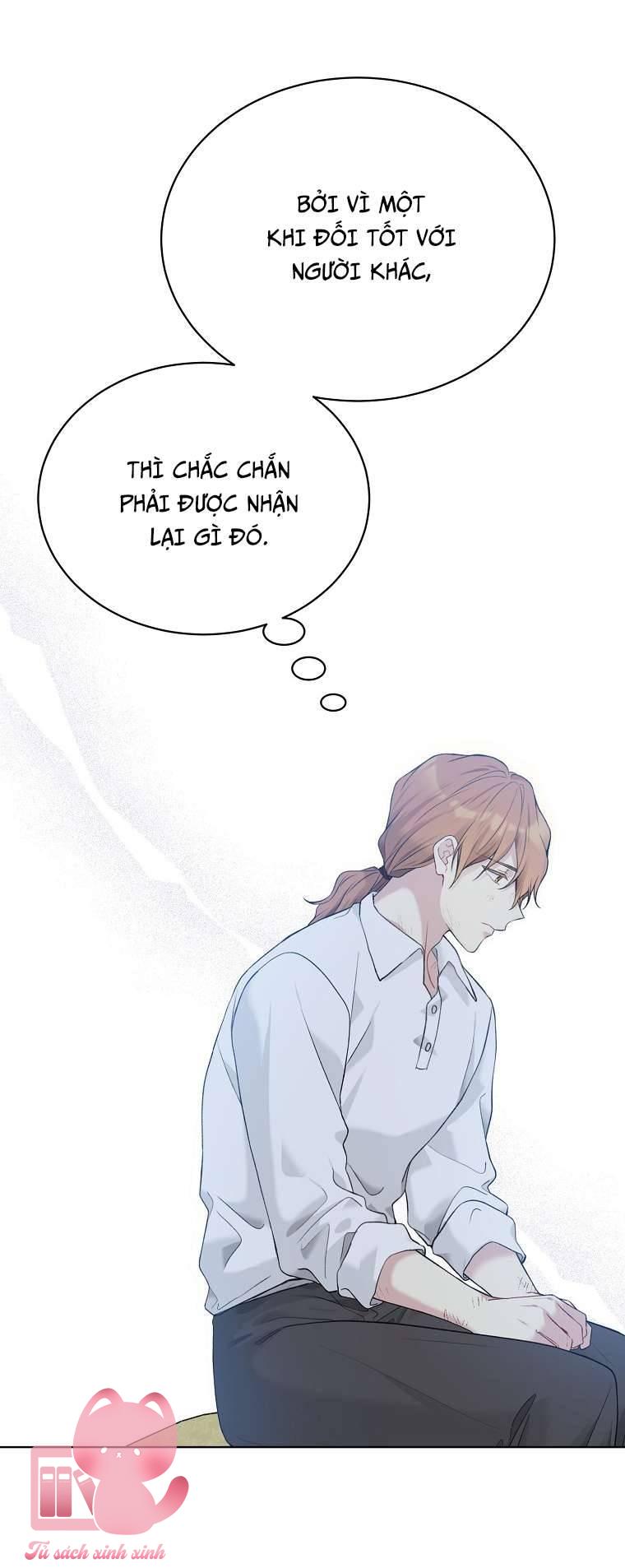 Vương Miện Lục Bảo - Chap 60 - Trang 10