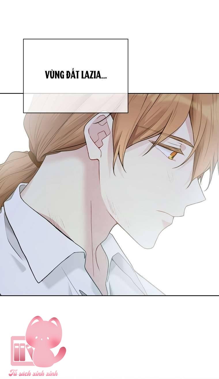 Vương Miện Lục Bảo - Chap 60 - Trang 11