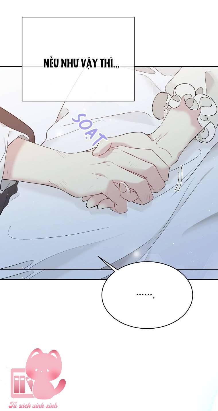 Vương Miện Lục Bảo - Chap 60 - Trang 13