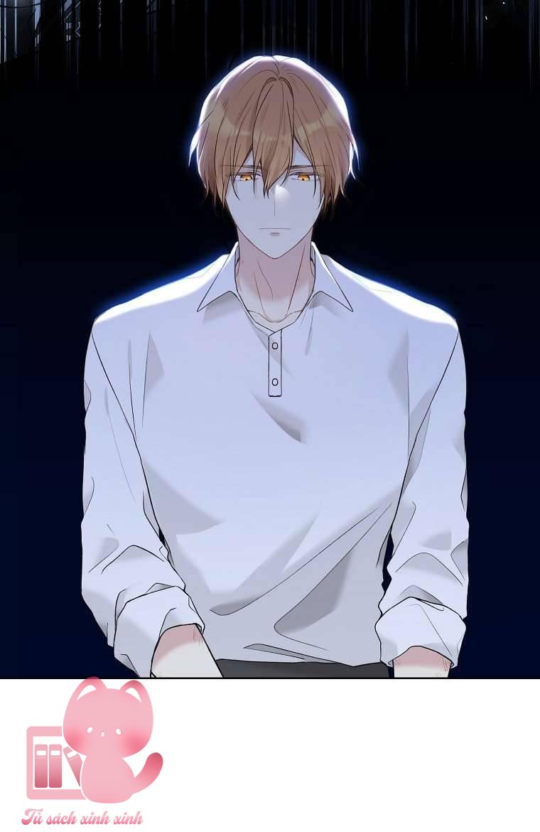 Vương Miện Lục Bảo - Chap 60 - Trang 15