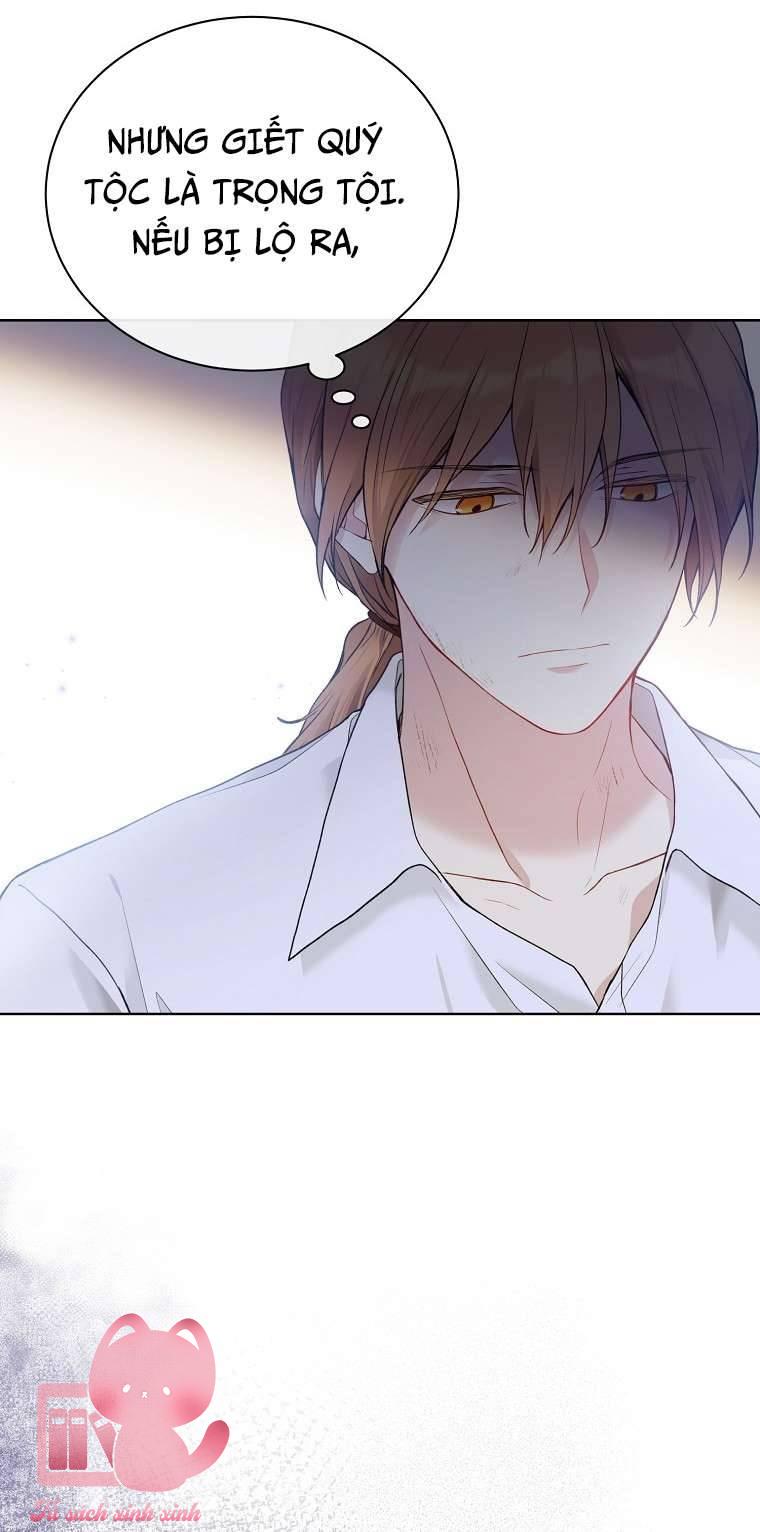 Vương Miện Lục Bảo - Chap 60 - Trang 16