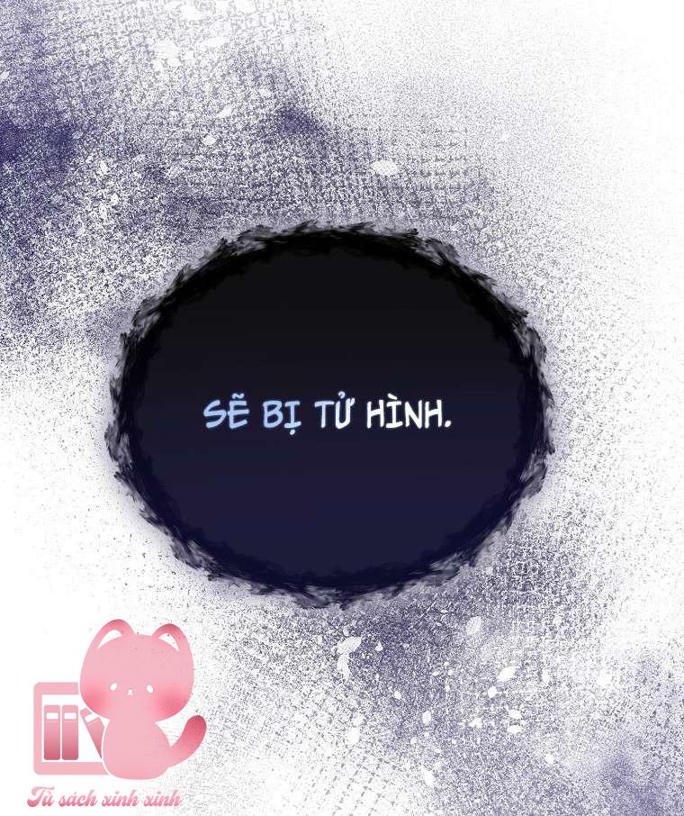 Vương Miện Lục Bảo - Chap 60 - Trang 17
