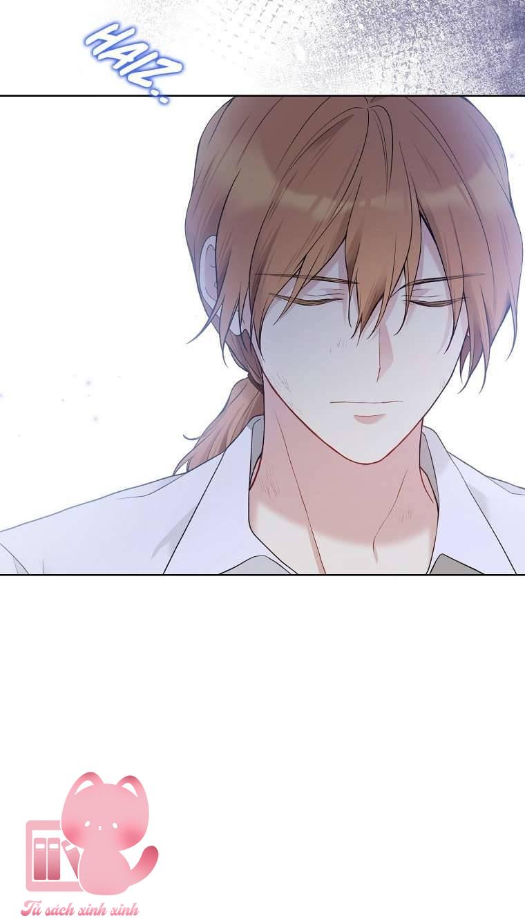 Vương Miện Lục Bảo - Chap 60 - Trang 18