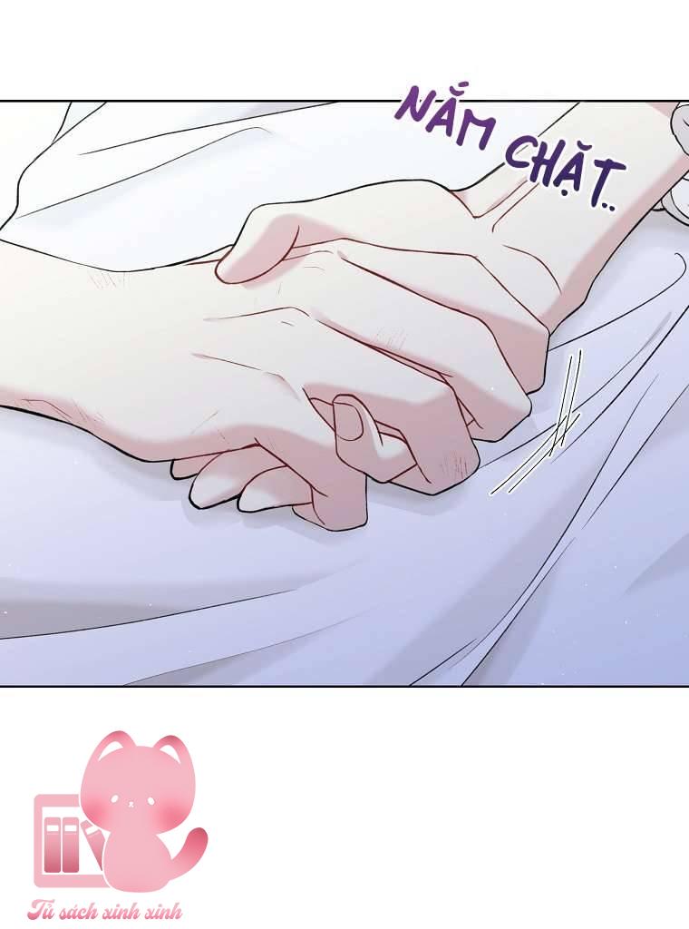 Vương Miện Lục Bảo - Chap 60 - Trang 19