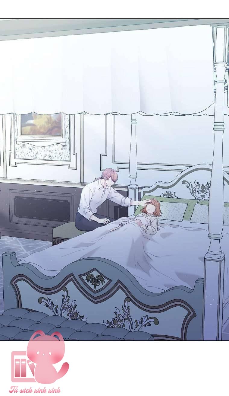 Vương Miện Lục Bảo - Chap 60 - Trang 2