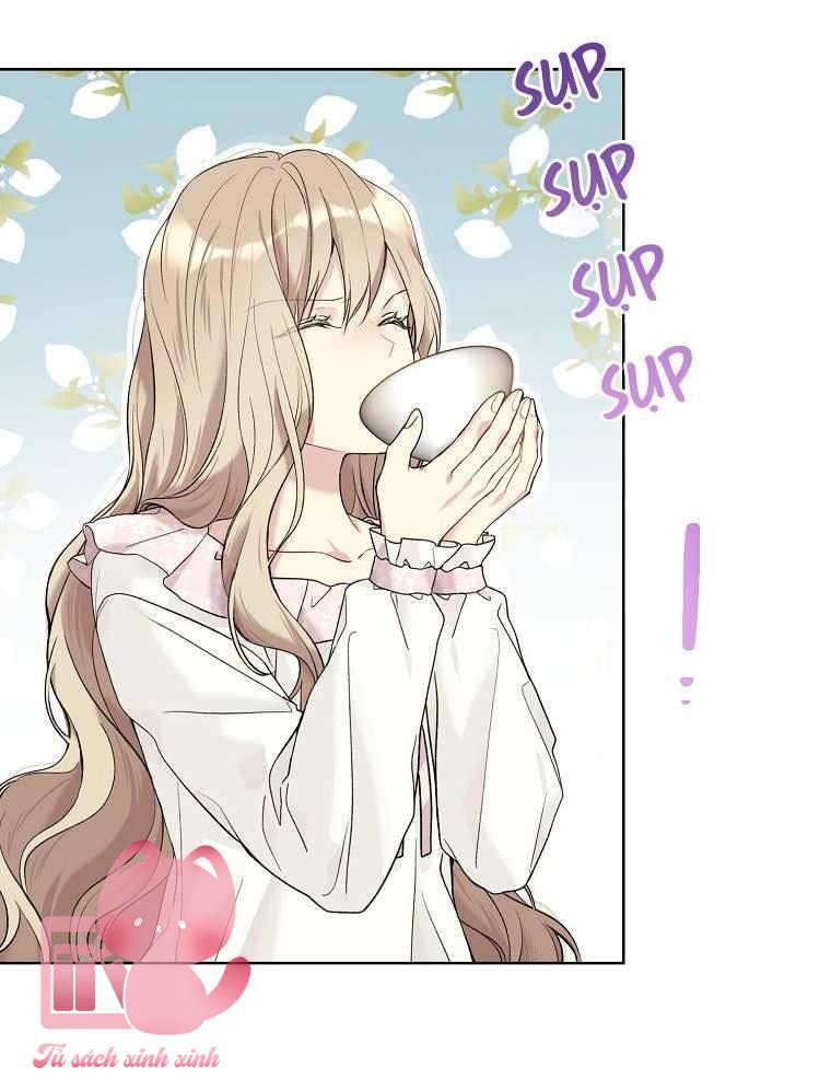 Vương Miện Lục Bảo - Chap 60 - Trang 25