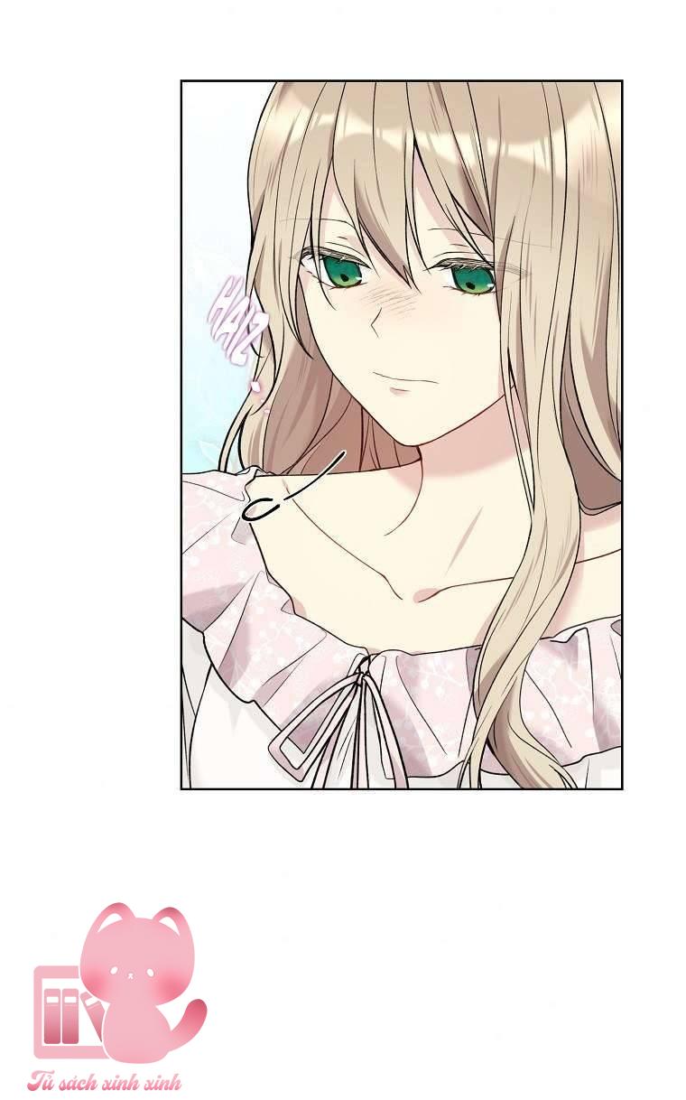 Vương Miện Lục Bảo - Chap 60 - Trang 28
