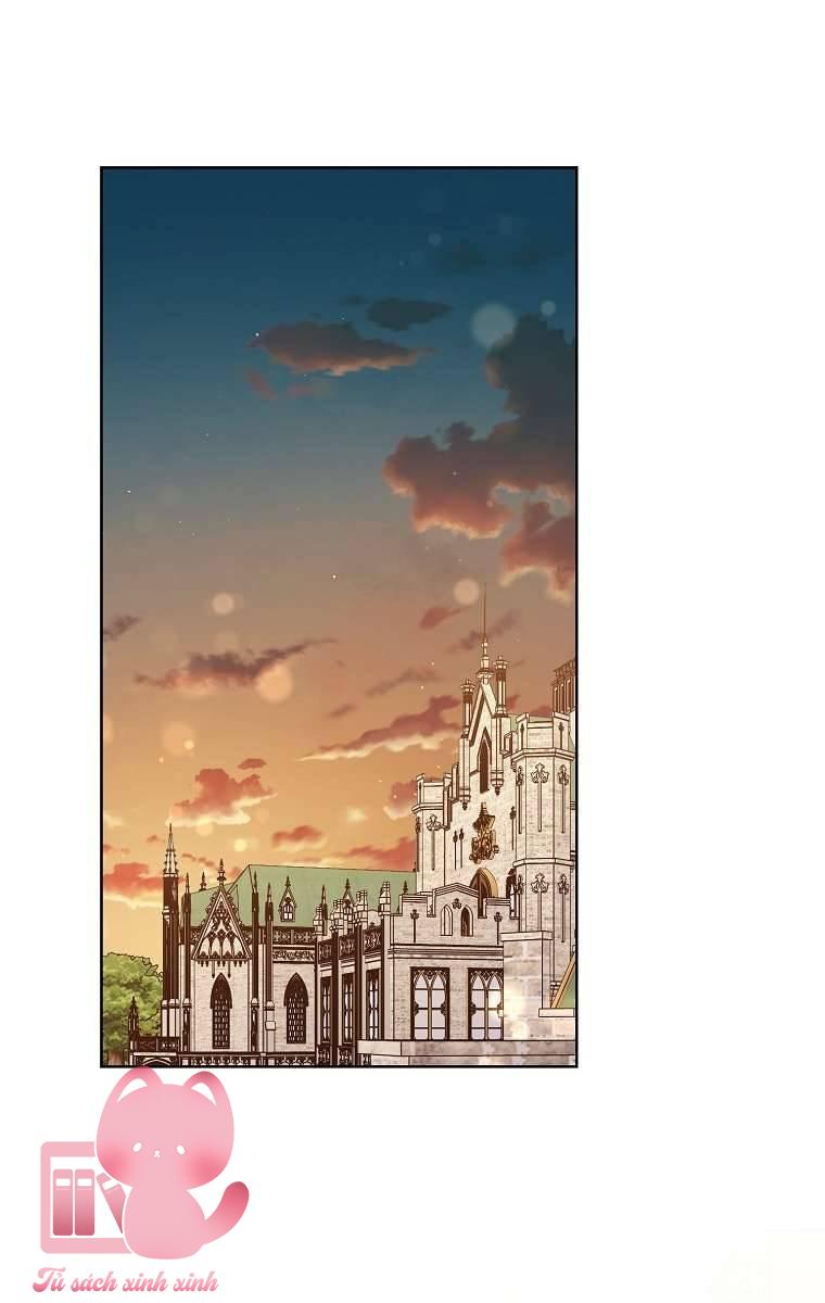 Vương Miện Lục Bảo - Chap 60 - Trang 31
