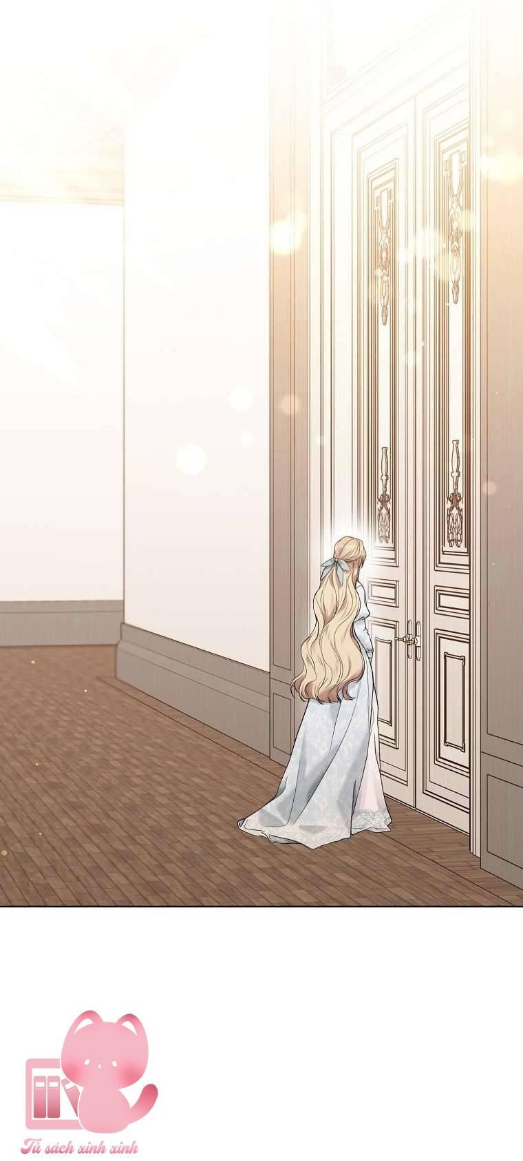 Vương Miện Lục Bảo - Chap 60 - Trang 32