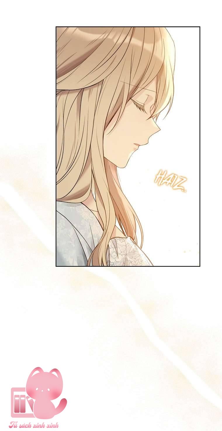 Vương Miện Lục Bảo - Chap 60 - Trang 33