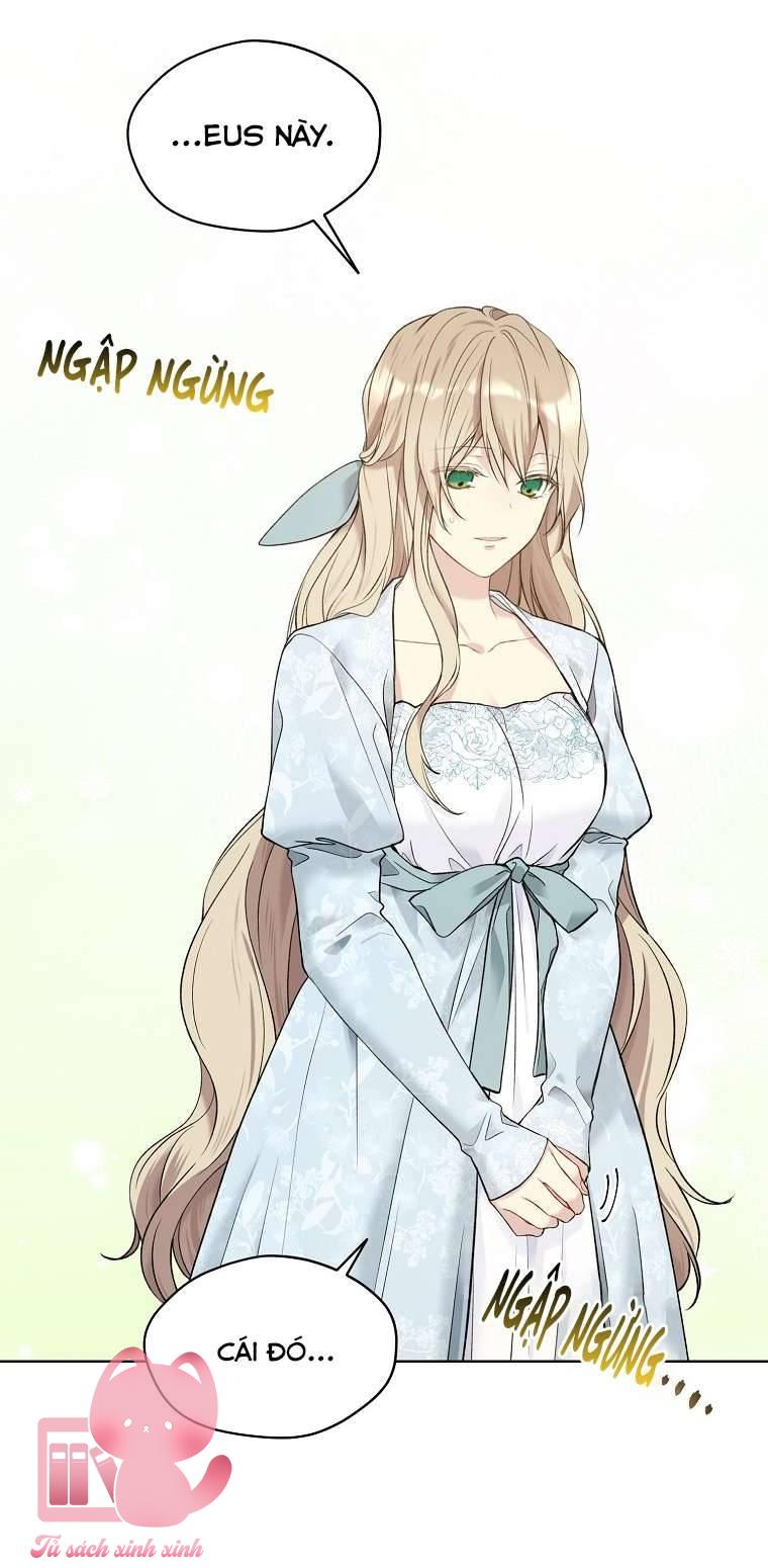 Vương Miện Lục Bảo - Chap 60 - Trang 37