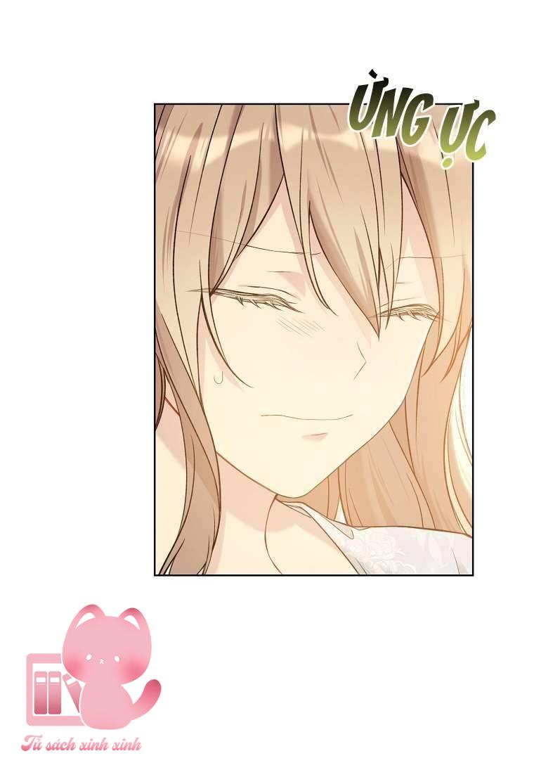Vương Miện Lục Bảo - Chap 60 - Trang 38